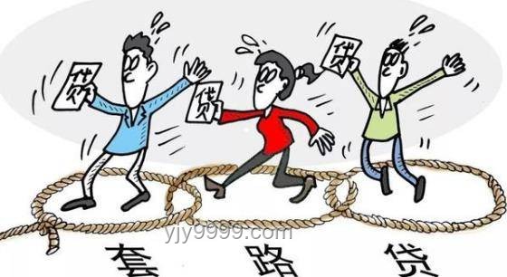 如何有效应对和解决“堵博来！”问题